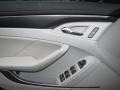 Blue Chip - CTS Sedan Photo No. 12