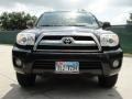 Black - 4Runner SR5 Photo No. 9