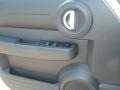 Bright Silver Metallic - Nitro SXT Photo No. 14