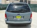 Medium Steel Blue Metallic - Freestar SES Photo No. 4