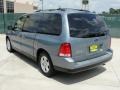 Medium Steel Blue Metallic - Freestar SES Photo No. 5
