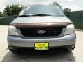 Medium Steel Blue Metallic - Freestar SES Photo No. 9