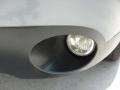 Medium Steel Blue Metallic - Freestar SES Photo No. 11