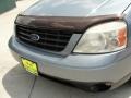 Medium Steel Blue Metallic - Freestar SES Photo No. 12