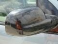 Medium Steel Blue Metallic - Freestar SES Photo No. 17