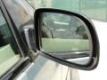 Medium Steel Blue Metallic - Freestar SES Photo No. 18