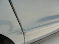Medium Steel Blue Metallic - Freestar SES Photo No. 19