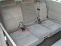 Medium Steel Blue Metallic - Freestar SES Photo No. 29