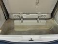 Medium Steel Blue Metallic - Freestar SES Photo No. 30
