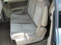 Medium Steel Blue Metallic - Freestar SES Photo No. 32