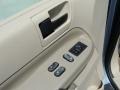Medium Steel Blue Metallic - Freestar SES Photo No. 34