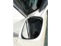 Super White - Camry LE Photo No. 17