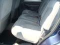 2004 Medium Wedgewood Blue Metallic Ford Explorer XLT 4x4  photo #10