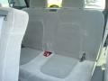 2004 Medium Wedgewood Blue Metallic Ford Explorer XLT 4x4  photo #11