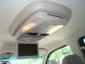 2004 Medium Wedgewood Blue Metallic Ford Explorer XLT 4x4  photo #12