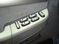2004 Medium Wedgewood Blue Metallic Ford Explorer XLT 4x4  photo #14
