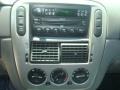 2004 Medium Wedgewood Blue Metallic Ford Explorer XLT 4x4  photo #15
