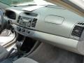 Super White - Camry LE Photo No. 23
