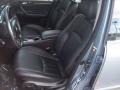 Granite Grey Metallic - C 240 4Matic Sedan Photo No. 6