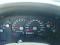 2004 Medium Wedgewood Blue Metallic Ford Explorer XLT 4x4  photo #18
