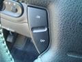 2004 Medium Wedgewood Blue Metallic Ford Explorer XLT 4x4  photo #19