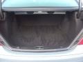 Granite Grey Metallic - C 240 4Matic Sedan Photo No. 8