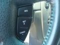 2004 Medium Wedgewood Blue Metallic Ford Explorer XLT 4x4  photo #20