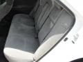 Super White - Camry LE Photo No. 29