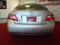 Titanium Metallic - Camry LE Photo No. 8