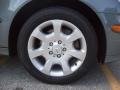 Granite Grey Metallic - C 240 4Matic Sedan Photo No. 12