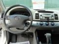 Super White - Camry LE Photo No. 34