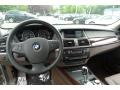 Platinum Bronze Metallic - X5 3.0si Photo No. 2