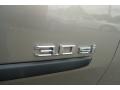 Platinum Bronze Metallic - X5 3.0si Photo No. 6