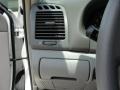 Super White - Camry LE Photo No. 40
