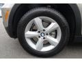 Platinum Bronze Metallic - X5 3.0si Photo No. 8