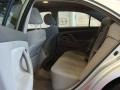 Titanium Metallic - Camry LE Photo No. 24