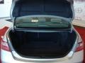 Titanium Metallic - Camry LE Photo No. 26