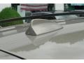 Platinum Bronze Metallic - X5 3.0si Photo No. 16