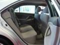 Titanium Metallic - Camry LE Photo No. 28