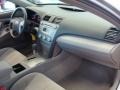 Titanium Metallic - Camry LE Photo No. 30