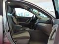 Titanium Metallic - Camry LE Photo No. 31