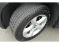 Platinum Bronze Metallic - X5 3.0si Photo No. 21