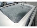 Platinum Bronze Metallic - X5 3.0si Photo No. 22