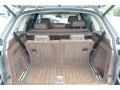 Platinum Bronze Metallic - X5 3.0si Photo No. 23