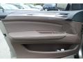 Platinum Bronze Metallic - X5 3.0si Photo No. 25