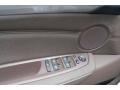 Platinum Bronze Metallic - X5 3.0si Photo No. 26