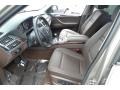 Platinum Bronze Metallic - X5 3.0si Photo No. 27