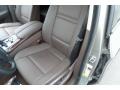 Platinum Bronze Metallic - X5 3.0si Photo No. 28