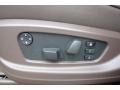 Platinum Bronze Metallic - X5 3.0si Photo No. 29