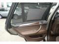 Platinum Bronze Metallic - X5 3.0si Photo No. 30